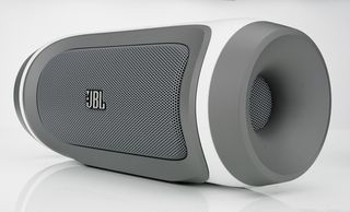 JBL Charge