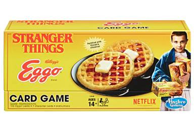 these-new-stranger-things-board-games-are-perfect-for-a-halloween-night-in-3-1556669843-ExeJ-column-width-inline