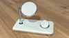 Ugreen 3-in-1 Wireless Charger