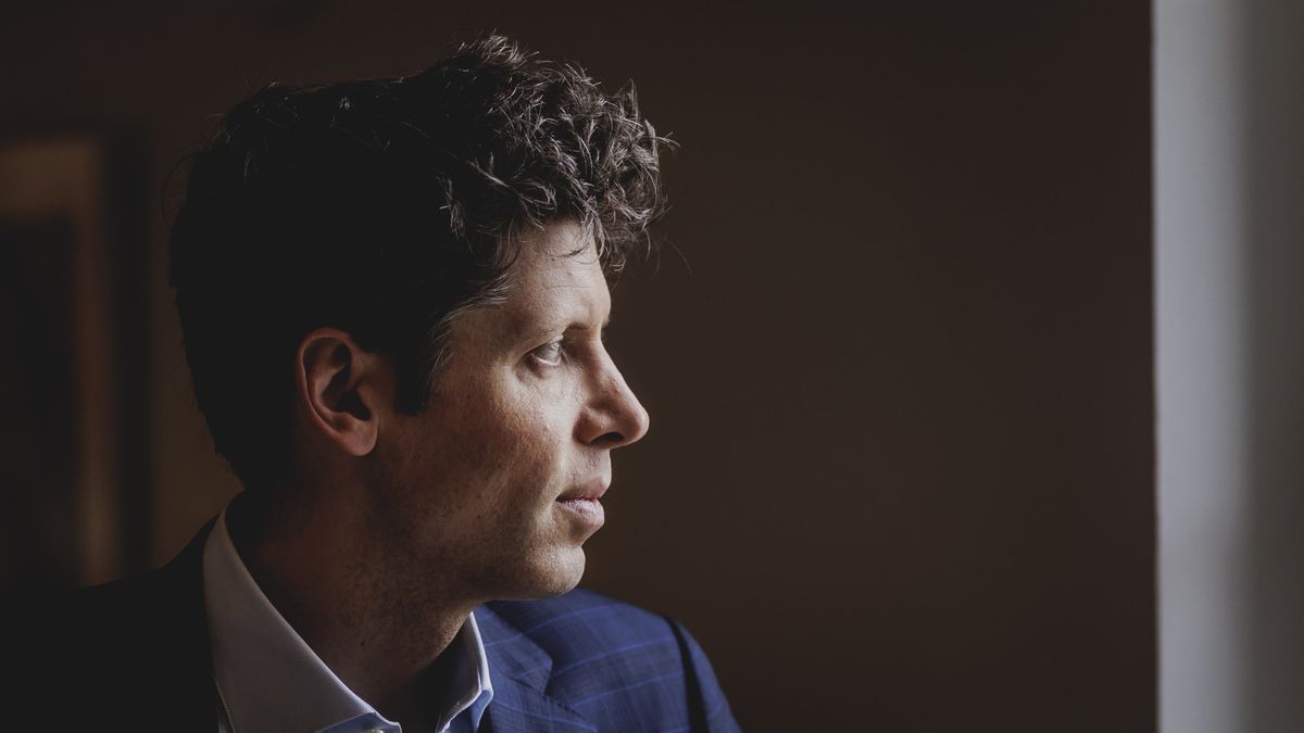 Sam Altman says OpenAI will exit ‘Code Red’ by January with GPT‑5.2