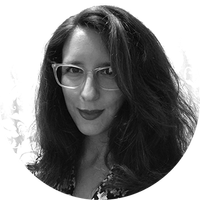 Jessica Delfino's avatar