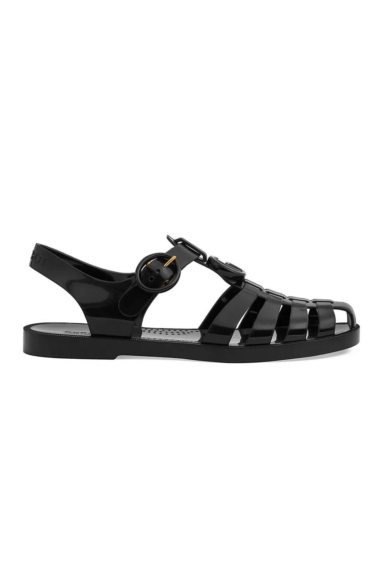 The 12 Best Fisherman Sandals for Women in 2023 Marie Claire