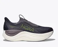 Hoka Skyward Laceless (Men's) Hoka Skyward Laceless (Men's)