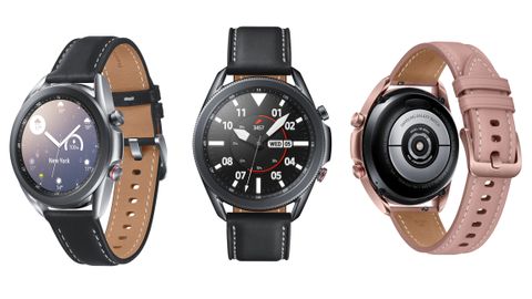 Amazon Prime Day Smartwatch Deals Are Live Here S What You Ll Find On Sale T3