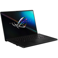 Asus ROG Zephyrus M16 (2023) | RTX 4090 | Core i9 13900H | 32GB DDR5-4800 | 2TB SSD