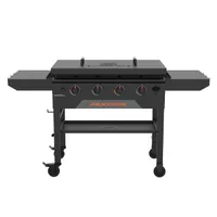 Blackstone 36" Original Omnivore Griddle