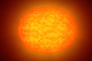 NASA's Goddard Space Flight Center