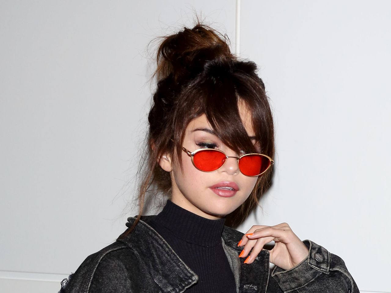 Selena Gomez fringe.jpg