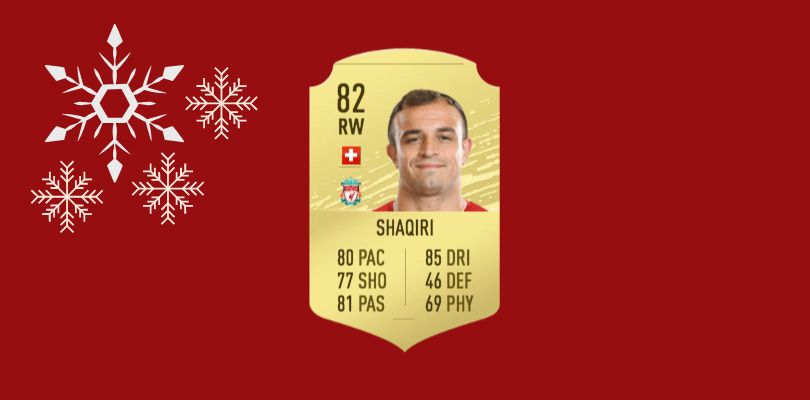 Fifa Futmas 7 Player Sbcs We Really Want To See Fourfourtwo