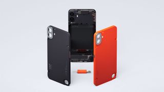 CMF Phone 1 cases