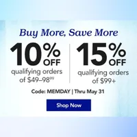 Musician’s Friend Coupon: Up to 15% off