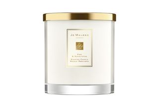 jo malone christmas collection early release