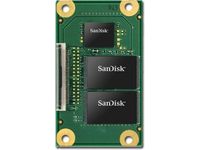 sandisk pssd