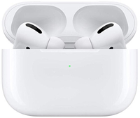AirPods Pro | $249 $135 at Amazon