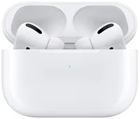 AirPods Pro | $249 $135 at Amazon