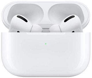 Best headphones for plane travel 2022 iMore