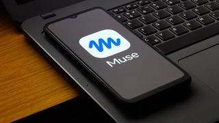 Meta Muse