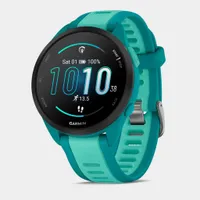 Garmin Forerunner 165 GPS (Music)