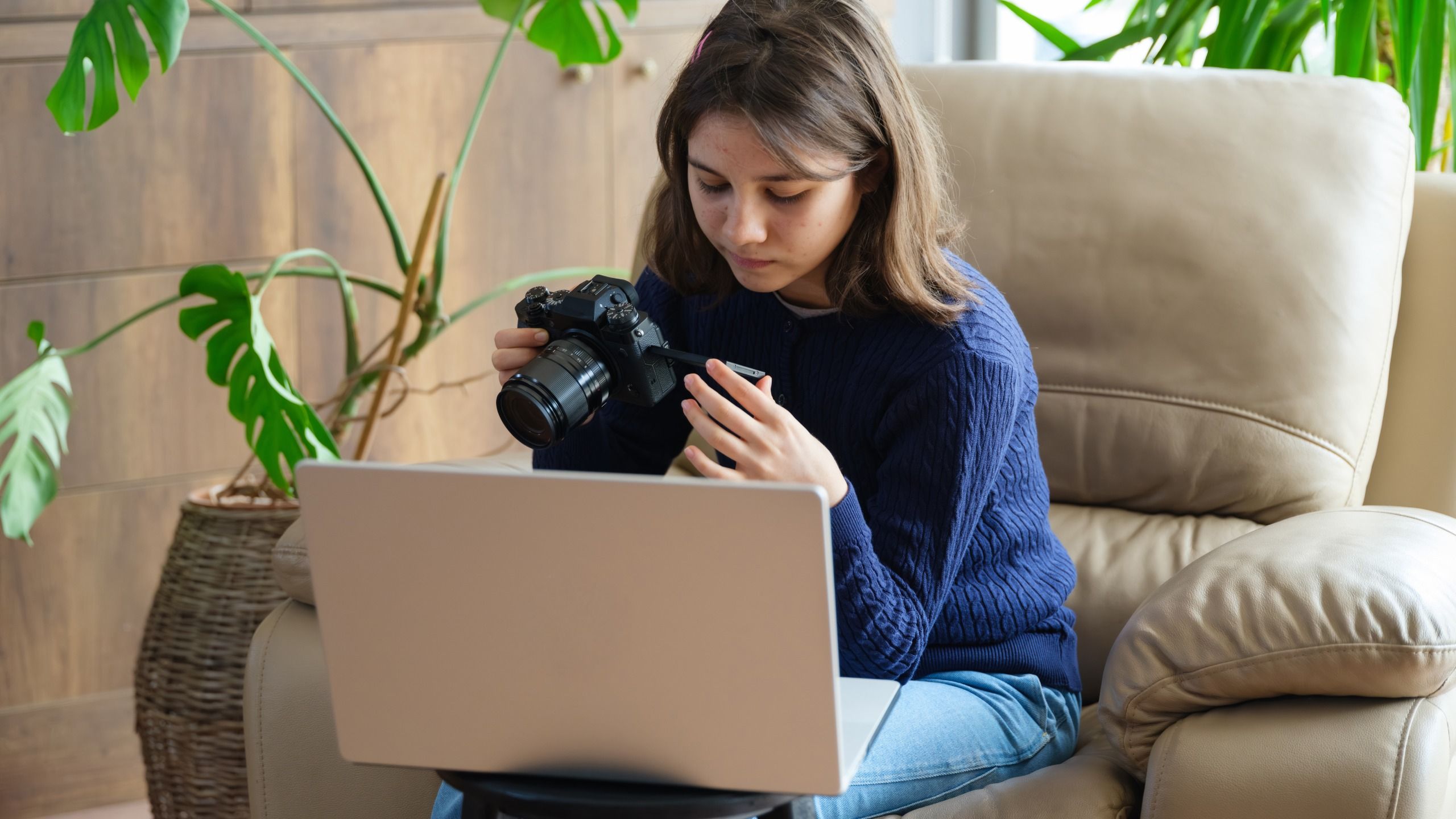 After backlash from creators, Meta delays terms that would allow scraping websites for AI training