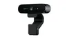 Logitech BRIO 4K Ultra HD Pro Webcam