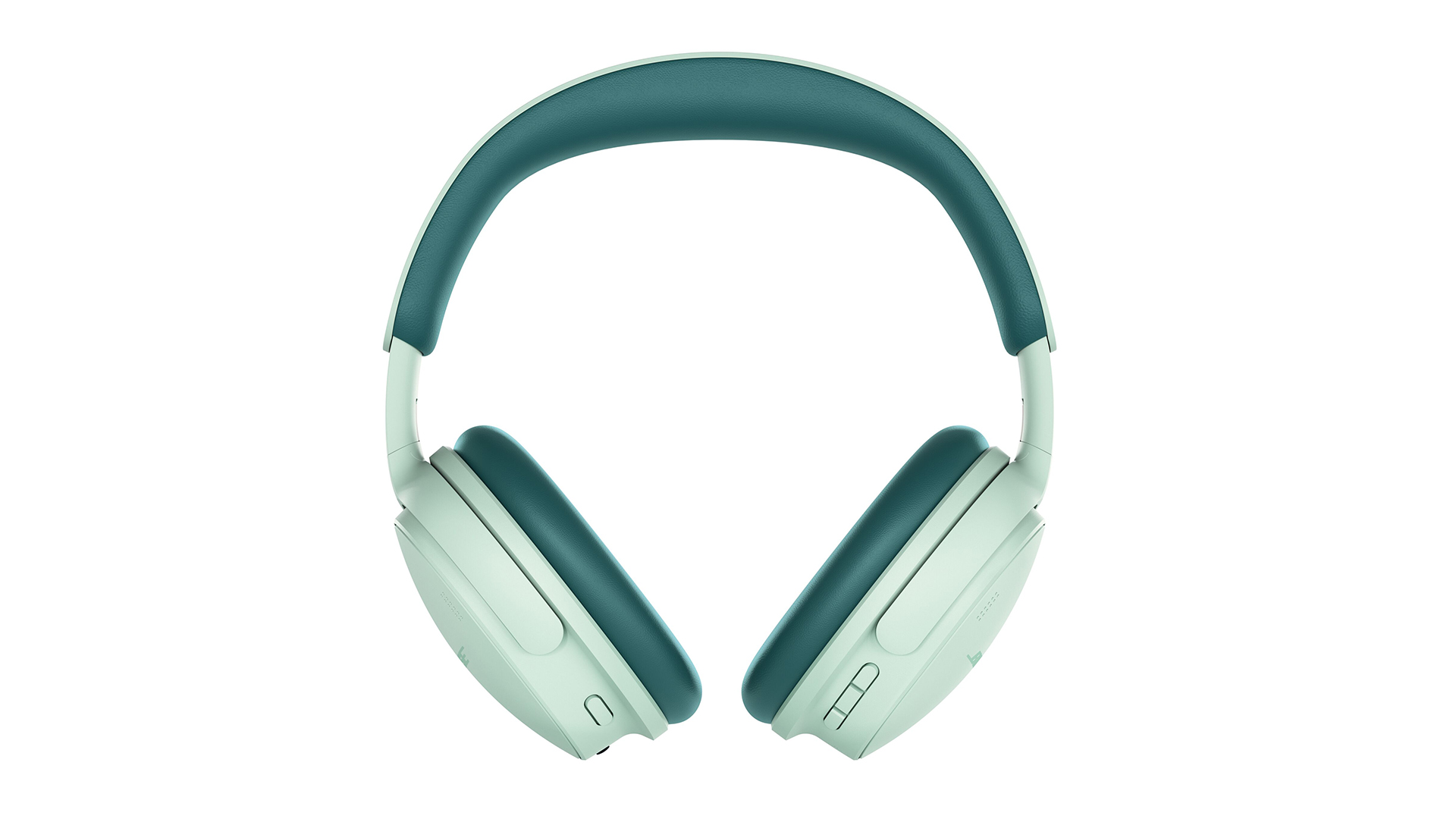 Bose QuietComfort Headphones (2nd Gen) over-ear headphones