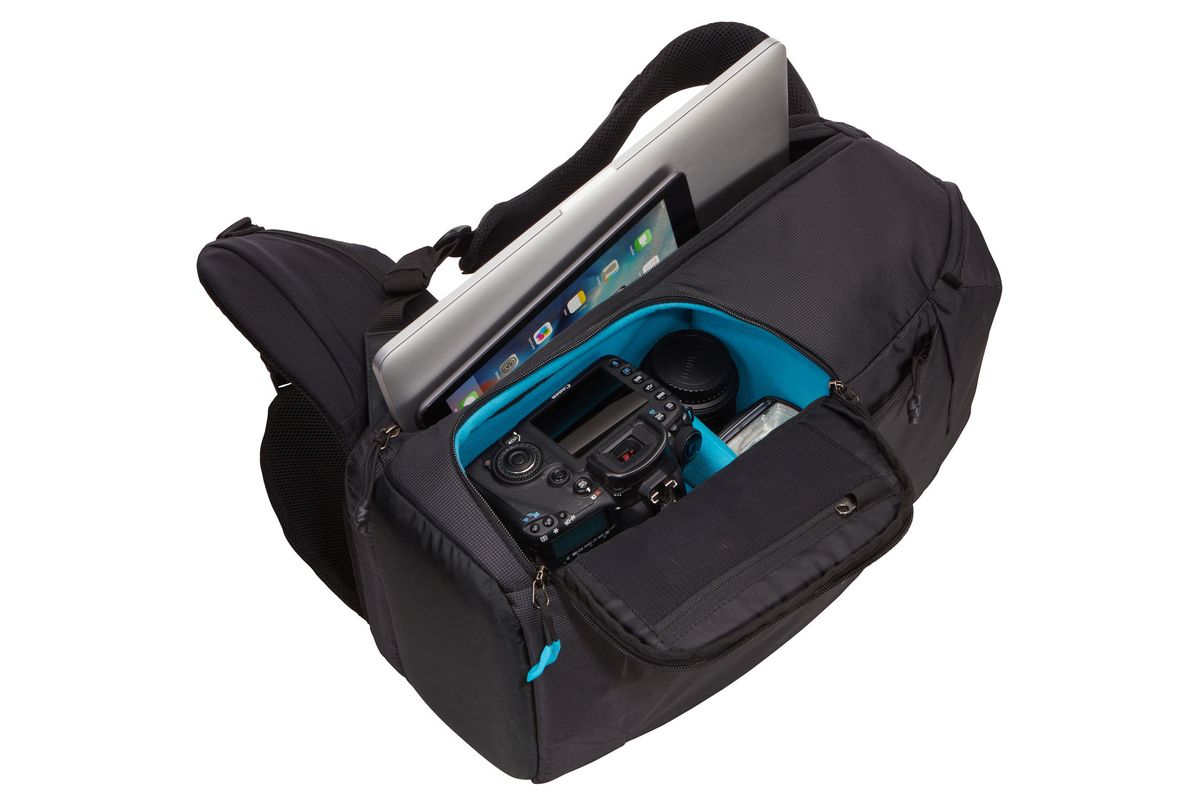 The Best Camera Backpack In 2020 Digital Camera World