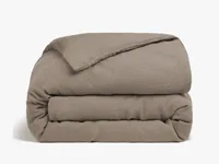 Parachute Linen Duvet Cover: was $340 now $153 @ Parachute
