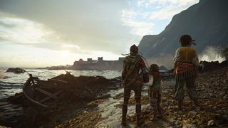 A Plague Tale: Requiem - Confira os requisitos para rodar no PC