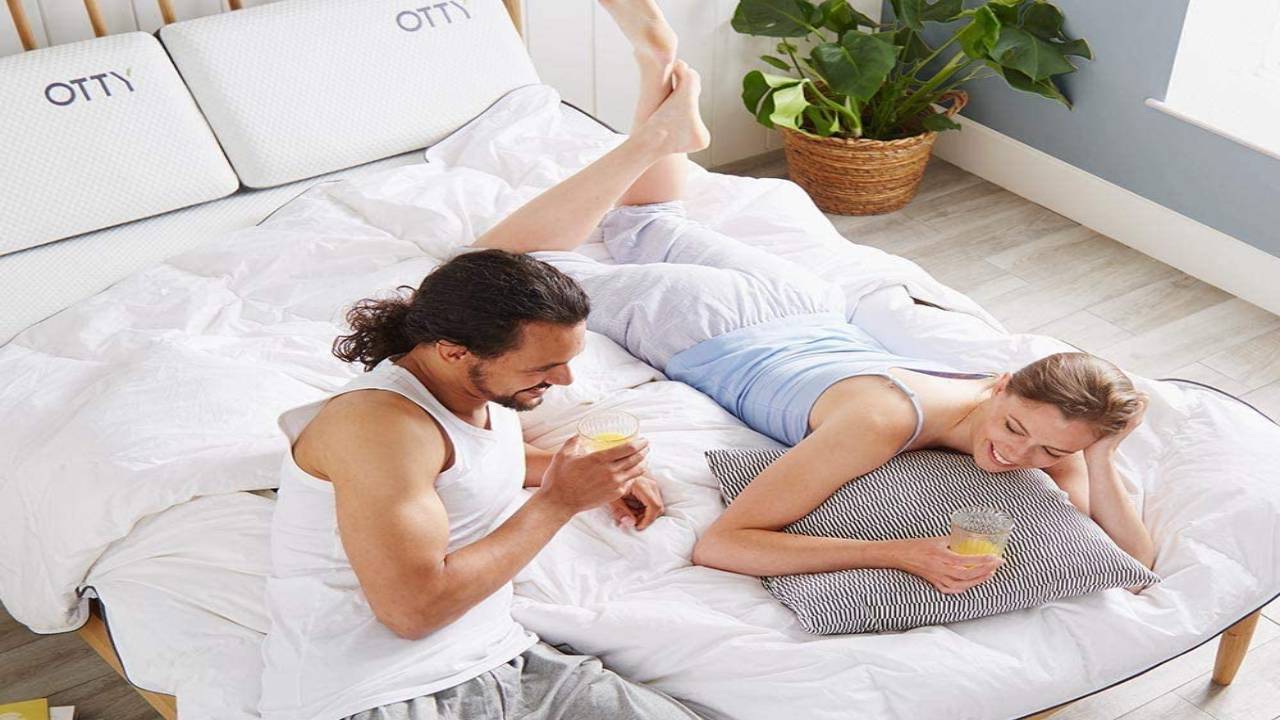 Otty discount codes 5 OFF for October 2023 T3