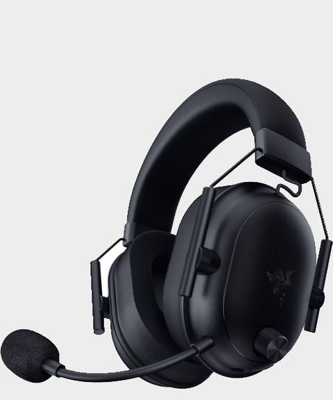 Best Razer Headsets 2024 The Top Sets Compared GamesRadar   OTk78vAjjPcgsg3GjgqyrV 480 80 