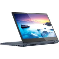 Lenovo IdeaPad C340 14-inch 2-in-1 laptop | £499 £419 at Currys