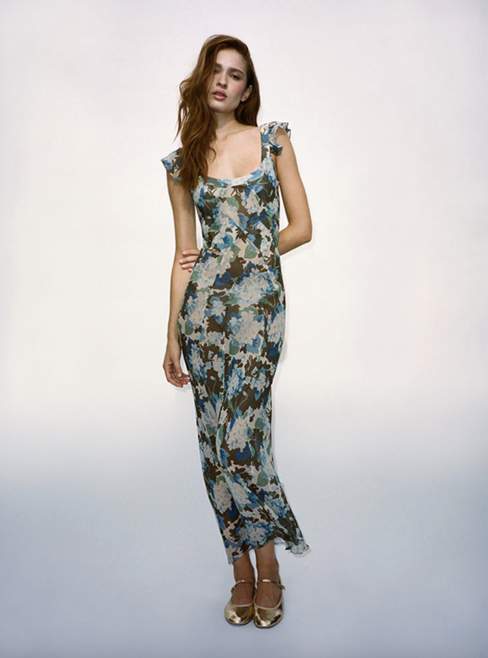 The 35 Best Wedding Guest Dresses You'll Love To Wear | Who What Wear UK