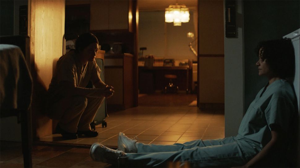 The Best 2023 Horror Movies, Ranked | Cinemablend