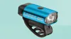 Lezyne Hecto Drive 400XL