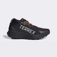 Adidas Terrex Agravic GTX