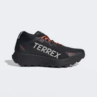 Adidas Terrex Agravic GTX
