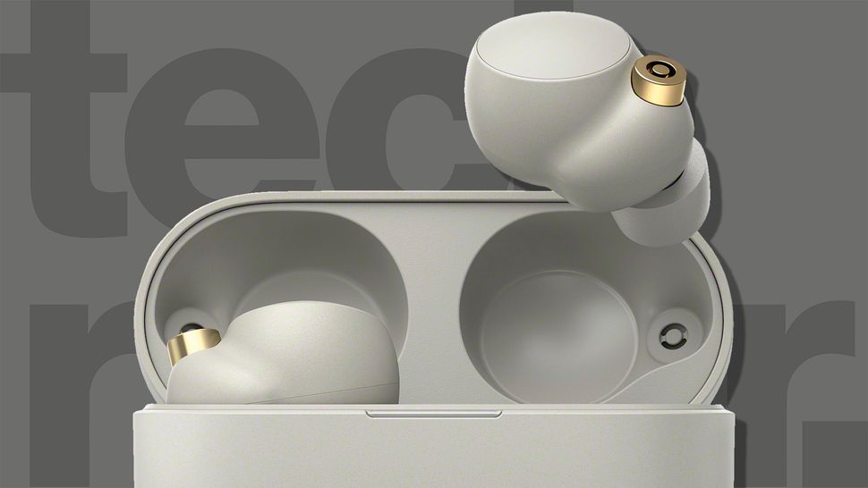 The best wireless earbuds 2023 top Bluetooth earbuds TechRadar