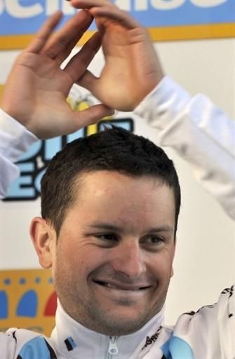Anthony Ravard (AG2R-La Mondiale)