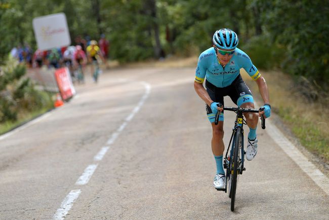 (cyclingnews.com)