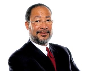 Richard Parsons to be feted at MMCA Awards Dinner 