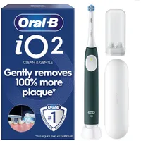Oral-B iO Series 2 Oral-B iO Series 2