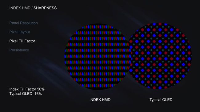 oTpr7m27rTaR5EfTNbMEXc-650-80.jpg