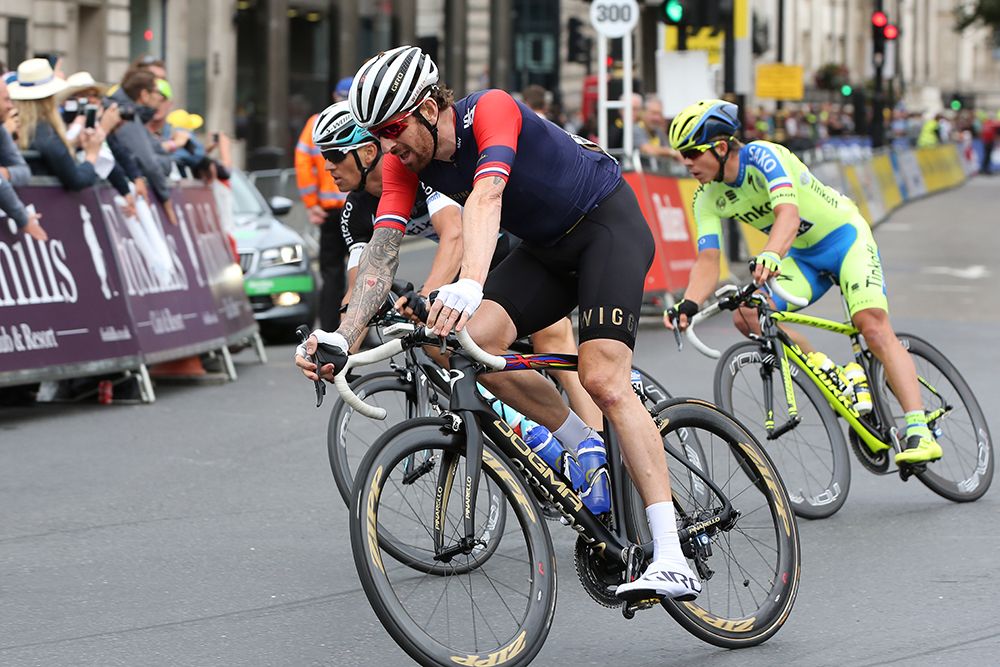 Bradley Wiggins (WIGGINS)