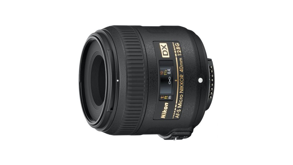 Cheap Nikon lenses how to buy them Top Ten Reviews