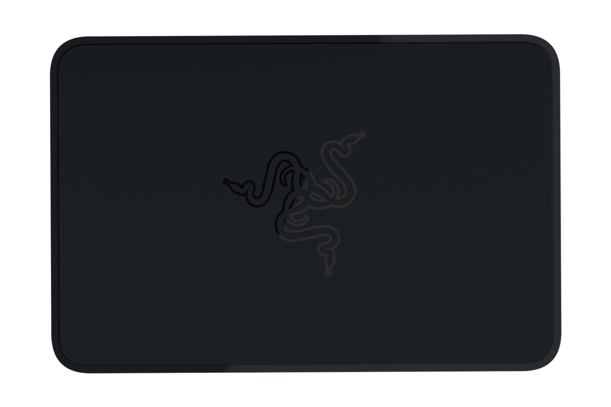 Razer Unveils New Ripsaw Gaming Capture Card | Tom's Hardware