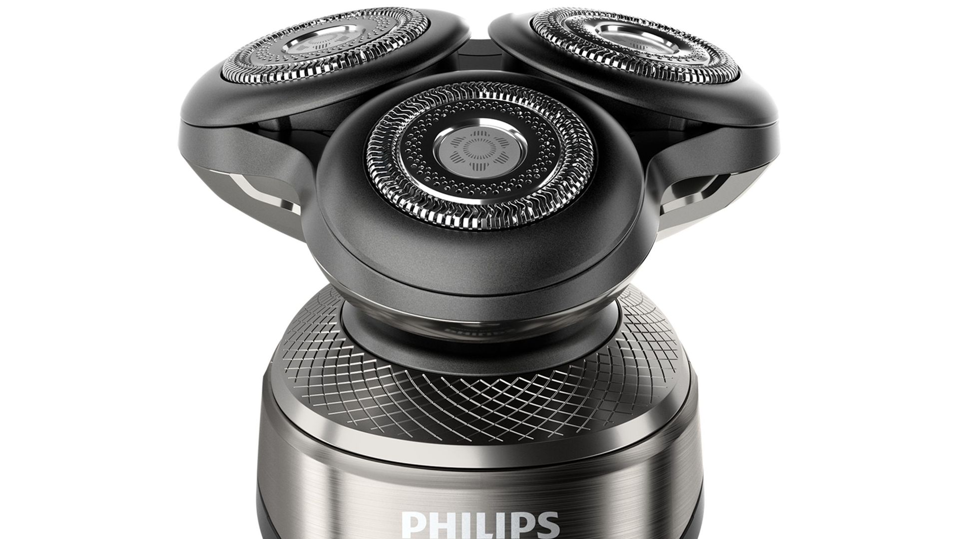 Philips Series 9000 Prestige Review T3