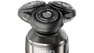 Philips Shaver Series 9000 Prestige review