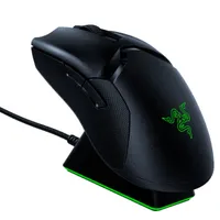 Razer Viper Ultimate: was $149, now $59 at Best Buy