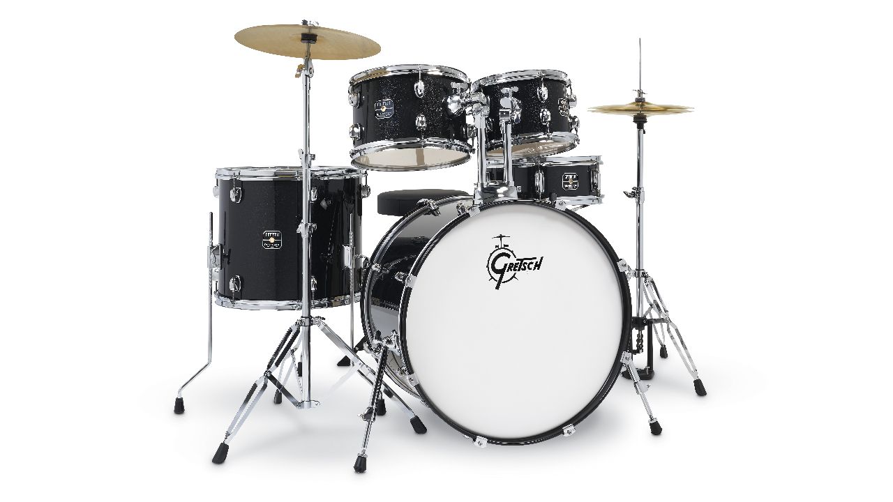 Gretsch Renegade