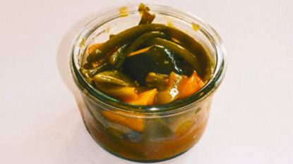 piccalilli